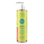 Clochee Spots Control tonik seboregulujący 200ml