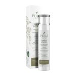 Clochee Superfoods matujący krem witaminowy 50ml