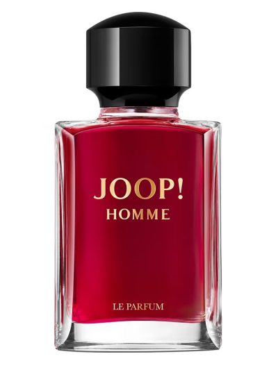 Joop! Homme Le Parfum perfumy spray 75ml