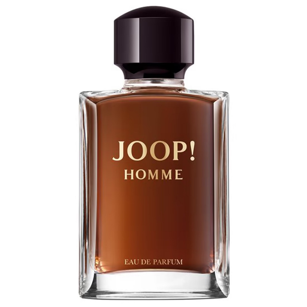 joop! joop! homme woda perfumowana 125 ml     