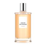 David Beckham Classic woda toaletowa spray 100ml - produkt bez opakowania