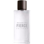 Abercrombie & Fitch Fierce woda kolońska spray 100ml - produkt bez opakowania