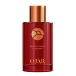 Ojar Epine Du Desert woda perfumowana spray 100ml