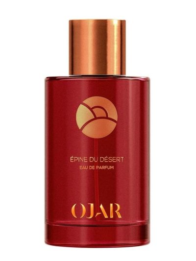 Ojar Epine Du Desert woda perfumowana spray 100ml