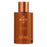 Ojar Kashmir Print woda perfumowana spray 100ml
