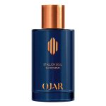 Ojar Stallion Soul woda perfumowana spray 100ml