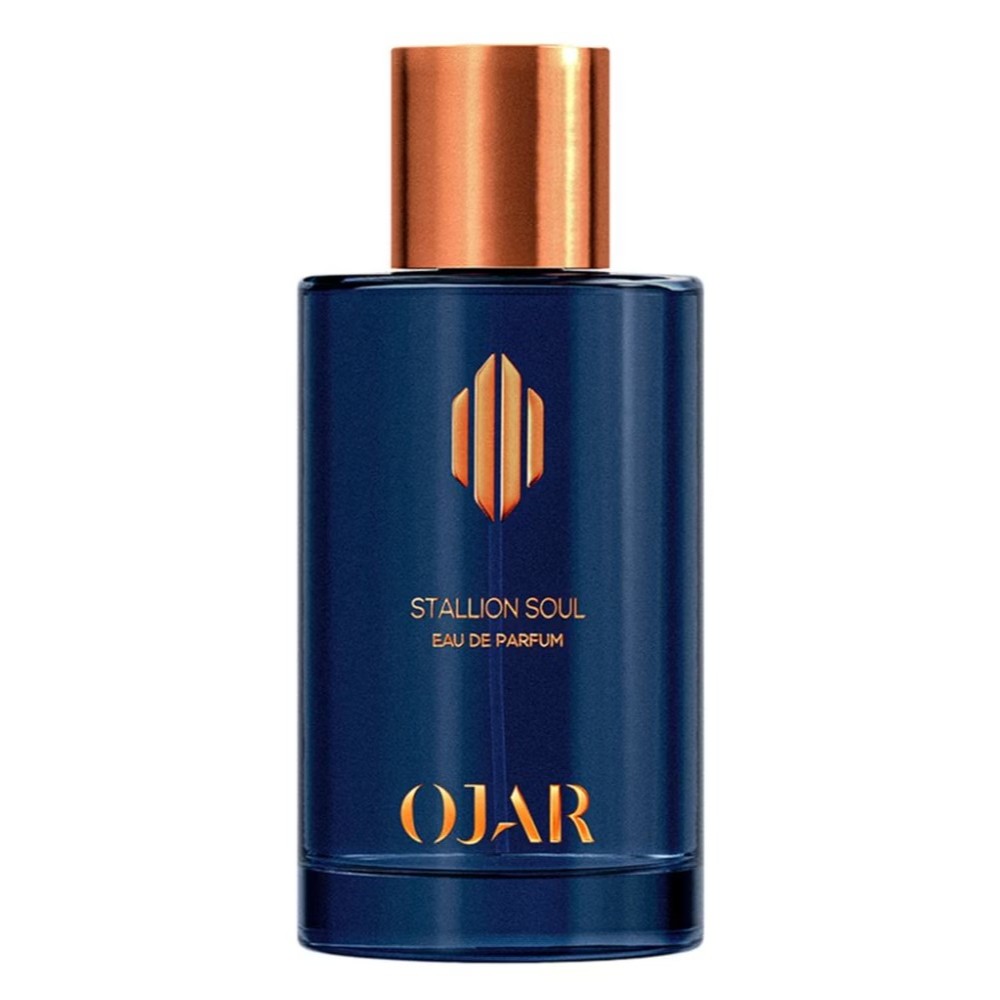 ojar stallion soul