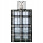 Burberry Brit For Him woda toaletowa spray 100ml Tester