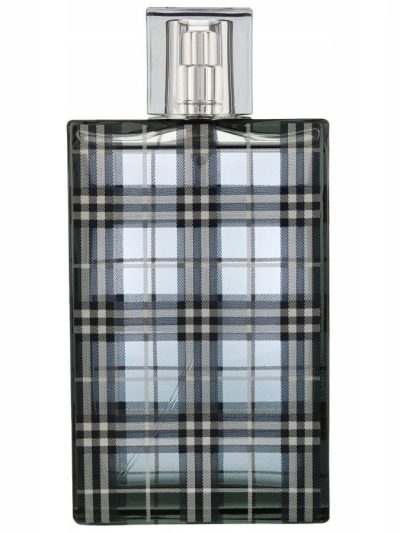 Burberry Brit For Him woda toaletowa spray 100ml Tester