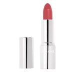 Lumene Luminous Moisture pomadka satynowa 08 Wild Rose 4.7g