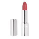 Lumene Luminous Moisture pomadka satynowa 04 Wild Heather 4.7g