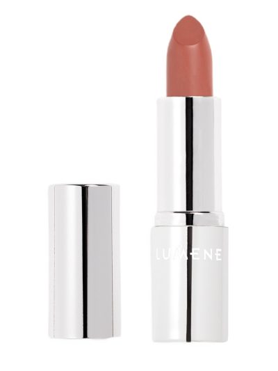 Lumene Luminous Moisture pomadka satynowa 03 Twinflower 4.7g