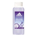 Adidas Active Skin & Mind Pre-Sleep Calm żel pod prysznic dla kobiet 250ml