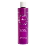 Lumene Nordic Volume &lsqb;Ilma&rsqb; nadający objętość i uniesienie szampon do włosów 300ml
