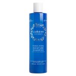 Lumene Nordic Hydra &lsqb;Lähde&rsqb; nawilżający szampon do włosów 300ml