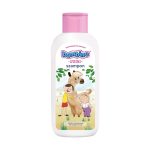 Bambino Dzieciaki szampon hiperdelikatny od 1. roku życia 400ml