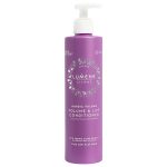 Lumene Nordic Volume &lsqb;Ilma&rsqb; nadająca objętość i uniesienie odżywka do włosów 290ml