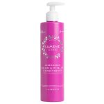 Lumene Nordic Bloom &lsqb;Lumo&rsqb; chroniąca kolor odżywka z filtrem UV 290ml