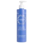 Lumene Nordic Hydra &lsqb;Lähde&rsqb; nawilżająca odżywka do włosów 290ml