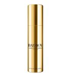 Carolina Herrera Bad Boy woda toaletowa spray 10ml