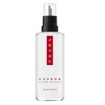 Prada Luna Rossa Carbon woda toaletowa refill 150ml