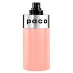 Paco Rabanne Paco Rose woda toaletowa spray 100ml
