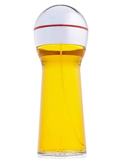Pierre Cardin Man woda kolońska spray 238ml