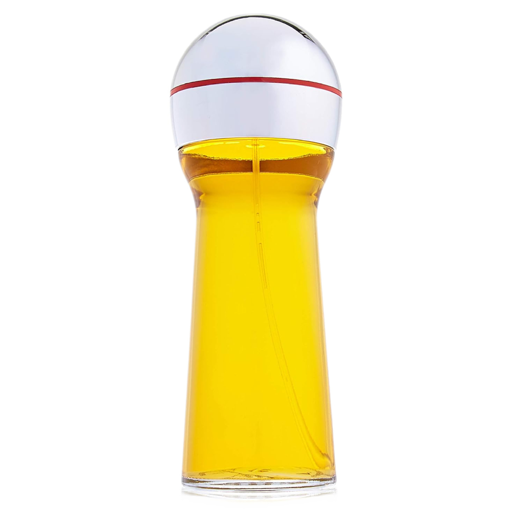 pierre cardin pour homme woda kolońska 238 ml     