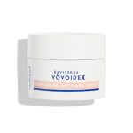 Lumene Klassikko przeciwzmarszczkowy krem na noc 60+ 50ml