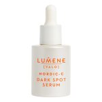 Lumene Nordic-C &lsqb;Valo&rsqb; rozjaśniające serum na przebarwienia 30ml