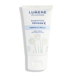 Lumene Klassikko kojący krem na noc do skóry wrażliwej 50ml