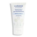 Lumene Klassikko kojąco-nawilżający krem do skóry wrażliwej 50ml