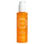 Lumene Nordic-C &lsqb;Valo&rsqb; żel myjący do twarzy o działaniu złuszczającym 150ml