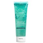Lumene Puhdas głęboko oczyszczający żel micelarny 250ml