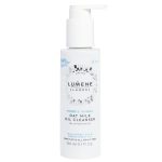 Lumene Nordic Hydra &lsqb;Lähde&rsqb; żel myjący do twarzy z mleczkiem owsianym 150ml