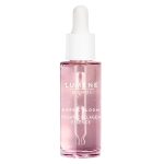 Lumene Nordic Bloom &lsqb;Lumo&rsqb; esencja kolagenowa z wegańskim kolagenem 30ml