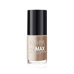 Eveline Cosmetics Mini Max lakier do paznokci 496 5ml