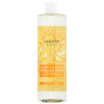 Lumene Kirkas rozświetlająca woda micelarna 400ml