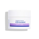 Lumene Klassikko wygładzający krem na noc 50ml