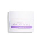 Lumene Klassikko ochronny krem na dzień SPF15 50ml