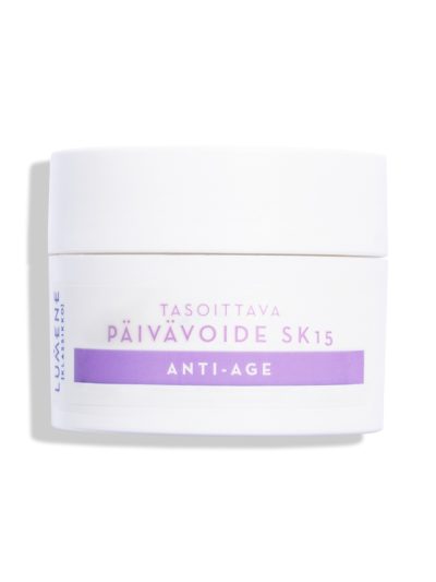 Lumene Klassikko ochronny krem na dzień SPF15 50ml