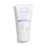 Lumene Klassikko regenerujący krem na noc 50ml