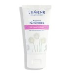 Lumene Klassikko odżywczy krem na dzień do skóry suchej 50ml