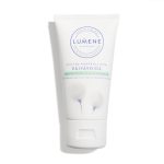 Lumene Klassikko matujący krem na dzień do skóry mieszanej i tłustej 50ml