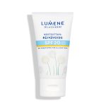 Lumene Klassikko nawilżający krem na dzień SPF20 50ml