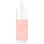 Bielenda Revital Derm Prejuvenation serum kolagenowe nawilżająco-odbudowujące na dzień 30ml
