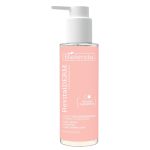 Bielenda Revital Derm Prejuvenation olejek do demakijażu nawilżająco-oczyszczający 100ml