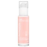 Bielenda Revital Derm Prejuvenation biomikroigłowe serum kolagenowe stymulująco-ujędrniające na noc 30ml