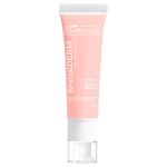 Bielenda Revital Derm Prejuvenation krem kolagenowy odbudowująco-odżywczy na noc 40ml