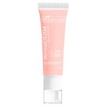 Bielenda Revital Derm Prejuvenation krem kolagenowy nawilżająco-stymulujący na dzień 40ml